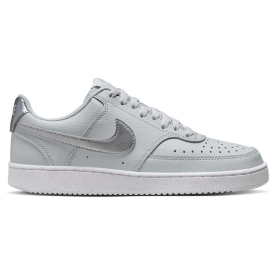 Nike Court Vision Low NN W
